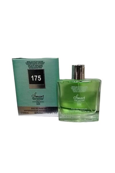Smart Collection Smart Collection Dunhill Fresh Eau de Parfum 100ml