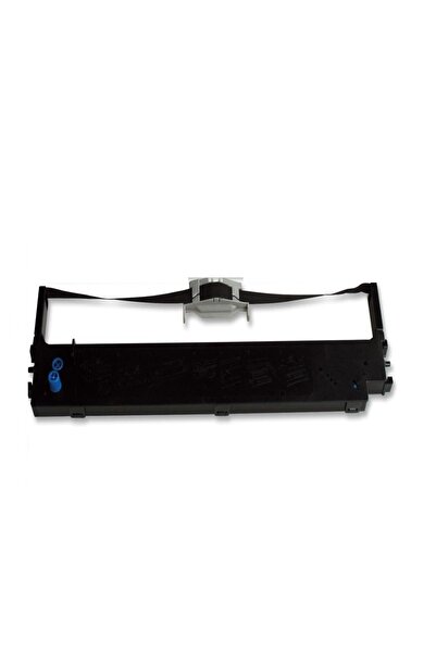 OKI Microline ML-1190 (ML1190) / ML-1120 (ML1120) Uyumlu Muadil Şerit ribbon