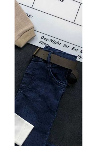 zavera for kids Baby Boy Set of 4