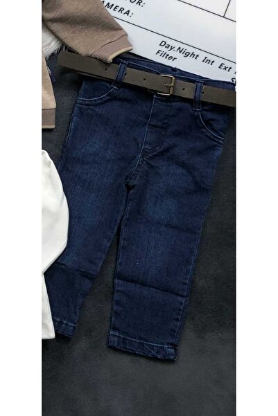 zavera for kids Baby Boy Set of 4