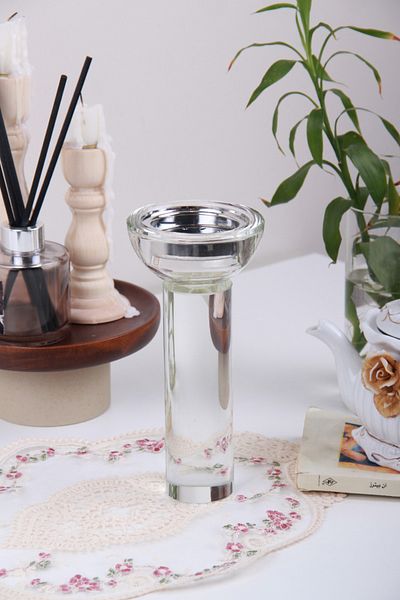 Generic Luxury incense burner