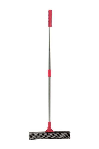 Generic Home Pro Home Pro Telescophic Window Squeegee for Home Windows, Car Windshield