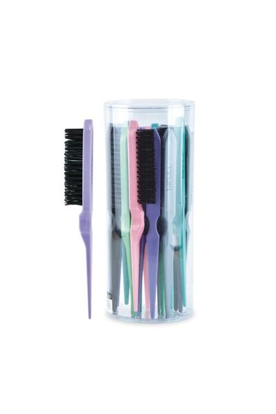 Bifull Perie pentru Tapat Parul - Crepar Colores -