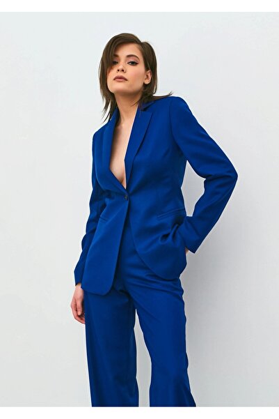 Siyay LİMA BLAZER CEKET