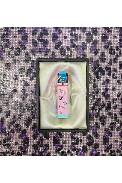 KKK T-REX PÜRMÜZLÜ RÜZGAR ÇAKMAK