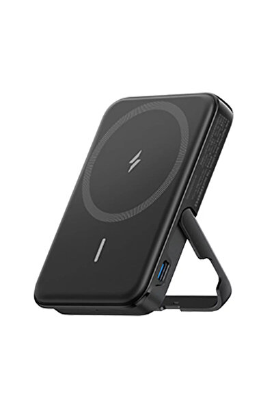 Anker Baterie externă wireless 322, 5000mAh