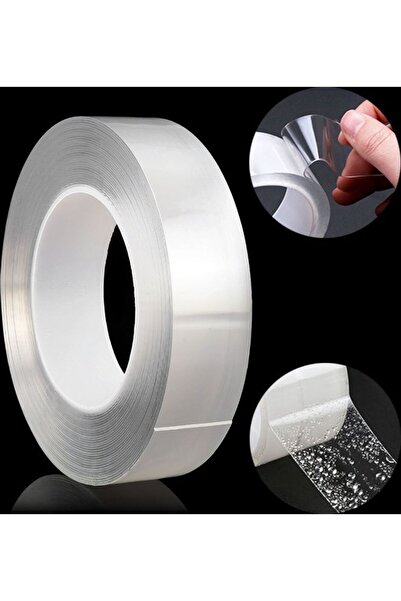 Generic شريط مطاطي أكريليك مقاوم للماء والرطوبة للمطبخ والحمام متعدد الألوان ...