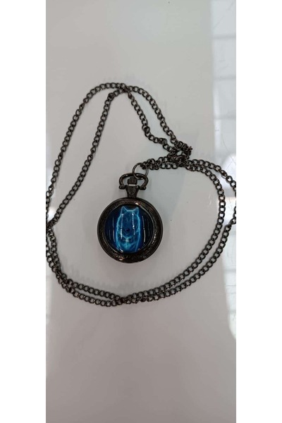 Shae Jewelry ساعة كورت موديل ستيرنج للجنسين