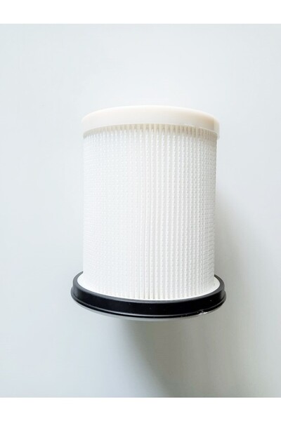 Bremen Home Φίλτρο συμβατό με ηλεκτρική σκούπα Arnica Bora 4000-5000 1 τεμάχιο