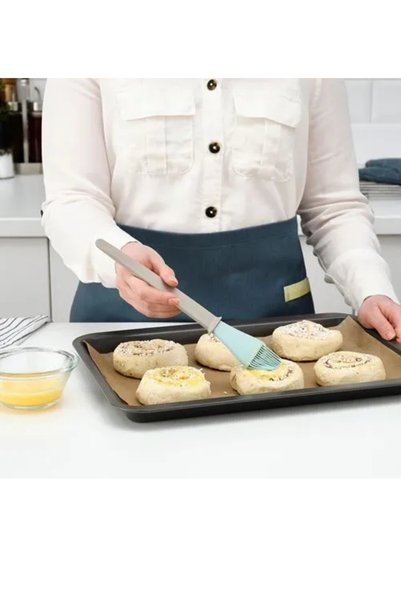 IKEA Premium Product Quality Production Durable Useful Stylish Design Practical Use Egg Brush Bakglad