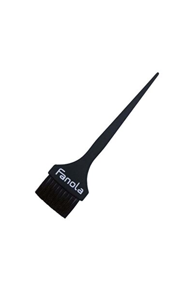 Fanola Tinting Brush -