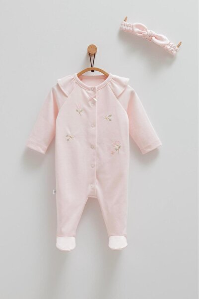 Cumino CARAMELL TULUM