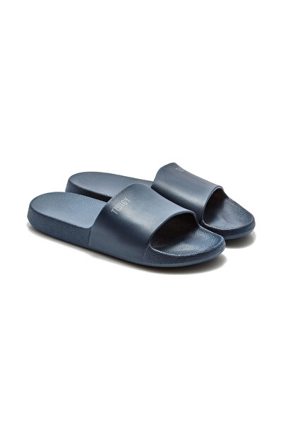 Twigy Tw Mondi Navy Blue 40/45