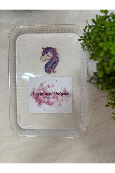 SOFT 0-3 років для немовлят з рідким волоссям і без волосся, затискач для вол...