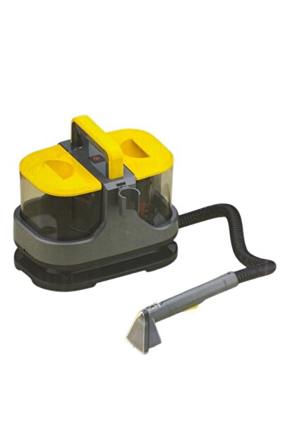 Generic Steam cleaning for sofas and carpets