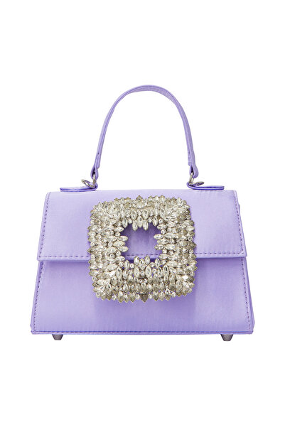 NAEMI Handbag Handbag