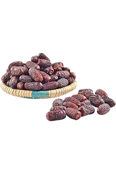 Dates الصفوي (1 كجم)