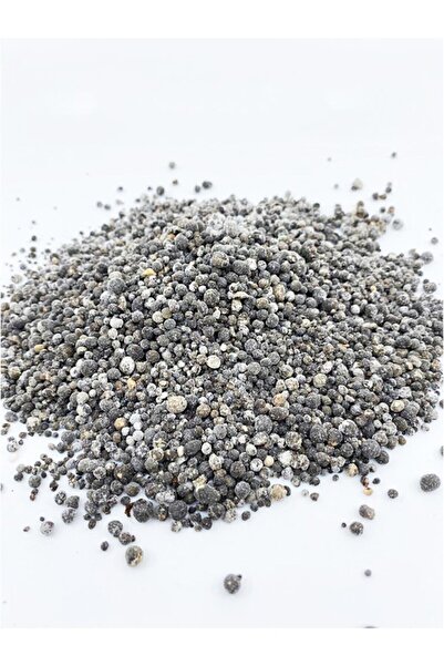 karaoğlan tarım 15.15.15 Zn Npk Taban Süper Kompoze Gübresi 3x15 Meyve Ağacı ...