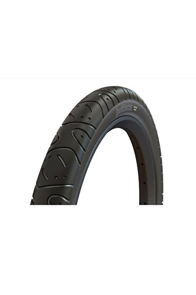 Maxxis Overdrive Hookworm Bicycle Tire 24 x 2.50