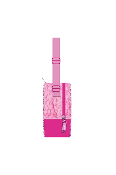 Mikro Otto 41219 Barbie Lunch Bag Due Outfit Goals
