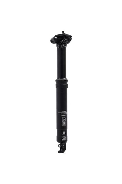 XLC SP-S14 Suspension Dropper Post 27.2mm