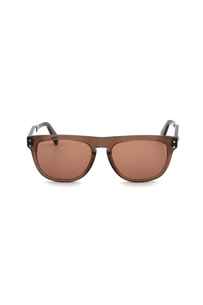 Salvatore Ferragamo Sf 1111S C232 Men's Sunglasses