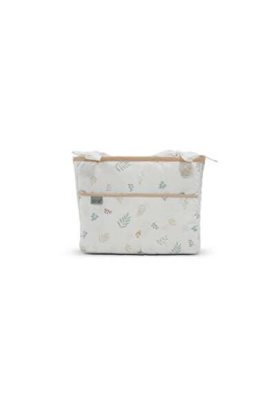 NO BRAND Organizator pentru patut copii, Tiny Star Harmony