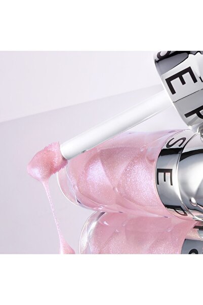SEPHORA Dolgunlaştırıcı Etkili Parlak Dudak Gloss