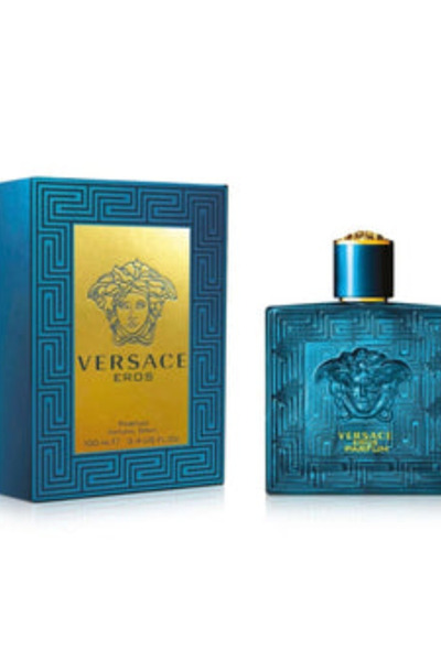 Versace Versace Eau de Parfum for Men 100ml