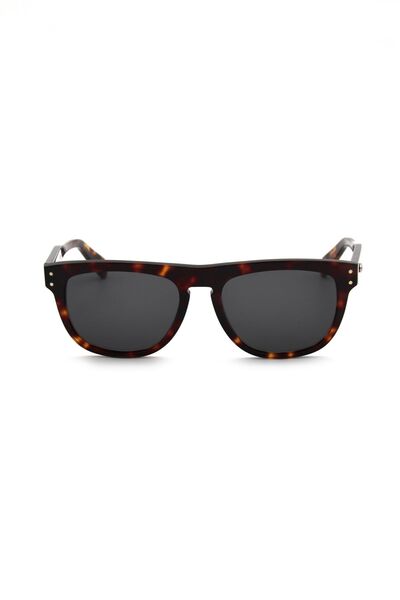 Salvatore Ferragamo Sf 1111S C242 Men's Sunglasses