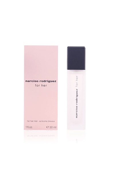 Narciso Narciso Rodriguez For Her Hair Mist - 30 ml