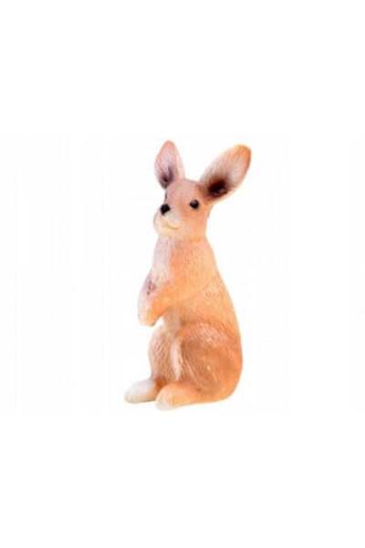 Jokomisiada Figurine Rabbit