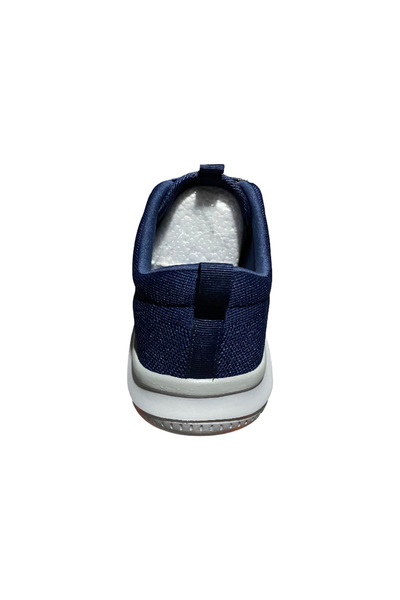 Kinetix INT-1124Y021 4FX