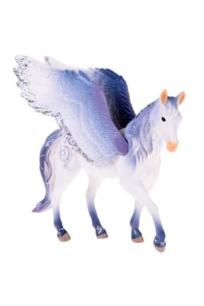Jokomisiada Pegasus cu aripi Fairytale Pegasus