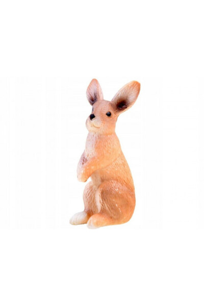 Jokomisiada Figurine Rabbit