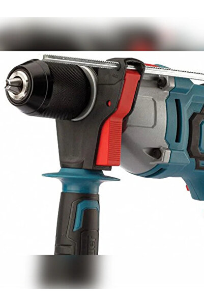 Erbauer Darbeli Matkap 650W