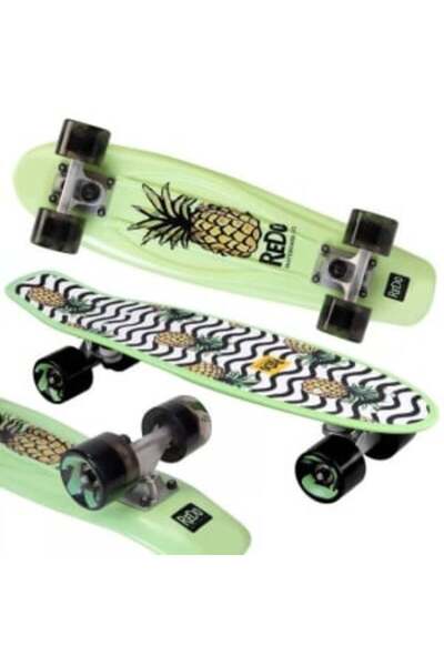 Jokomisiada Skateboard, 57 cm, Sport si
