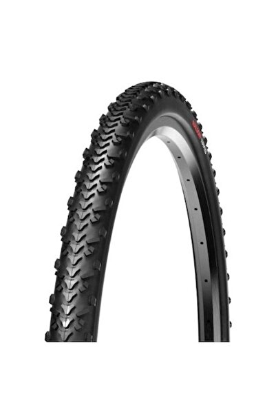 RALSON Namib Tire 700 x 45c, Excellent for Gravel, Superior Puncture Resistance