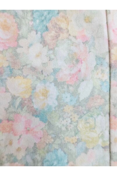 MAYORAL Bebek Pantolon