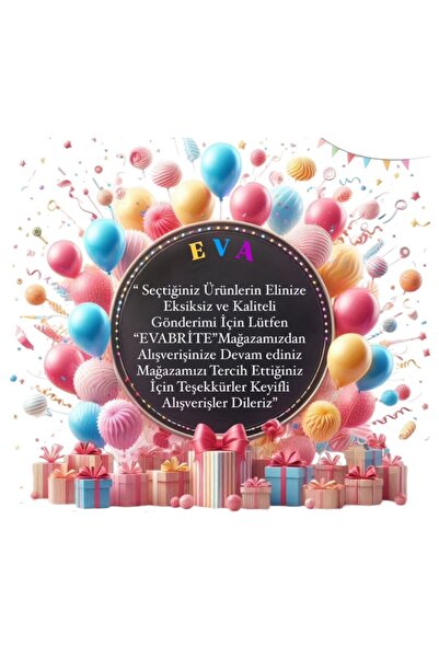 Evabrite Pijamaskeliler Kedi Çocuk Folyo Balon, Pija Masks Uçan Balon - Doğum Günü Süsü