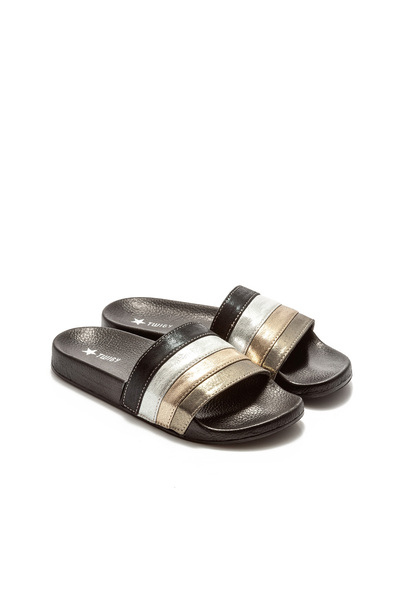 Twigy Tw Light 22 Syh 36/40