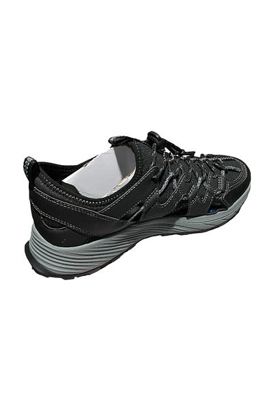 Kinetix Int1124Y104 4Fx