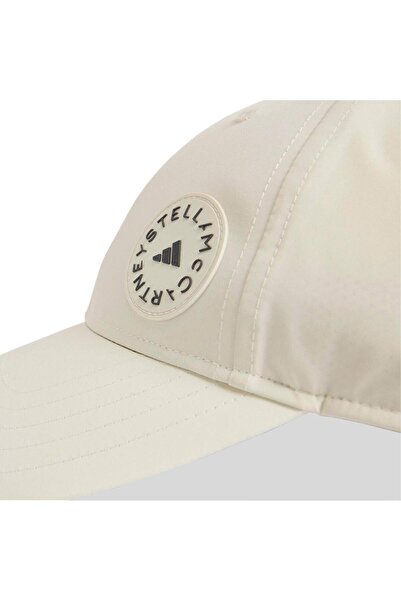 adidas بواسطة قبعة ستيلا مكارتني