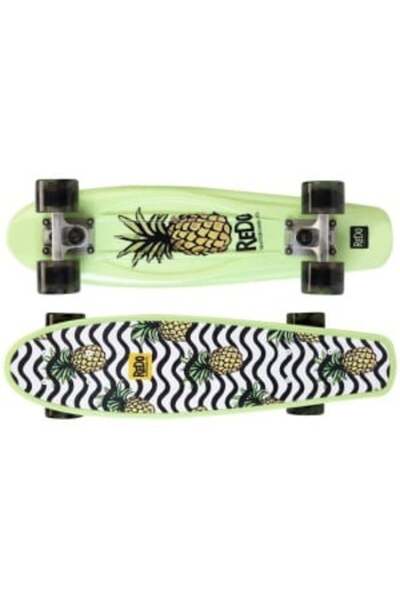 Jokomisiada Skateboard, 57 cm, Sport si