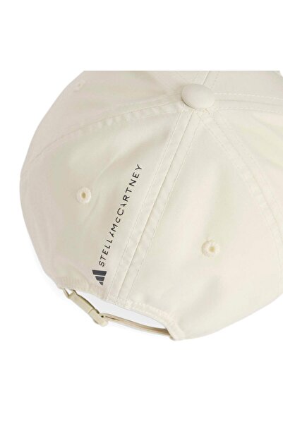 adidas بواسطة قبعة ستيلا مكارتني