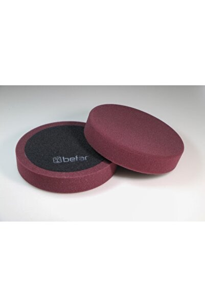 Genel Markalar PLUS BORDO POLİSAJ SÜNGERİ 150MM