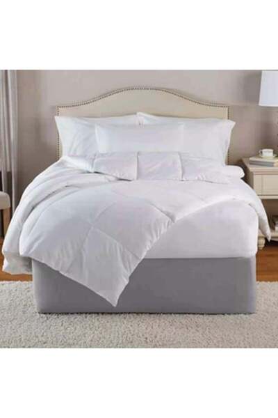 ELEGANT HOME Double duvet filling 260*240 cm