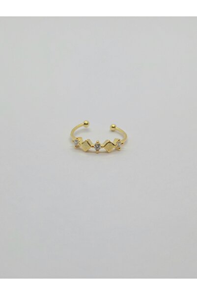 Set 925 Ayar Gümüş Zirkon Taşlı Fake Sıkıştırmalı Deliksiz Burun Piercing Hız...