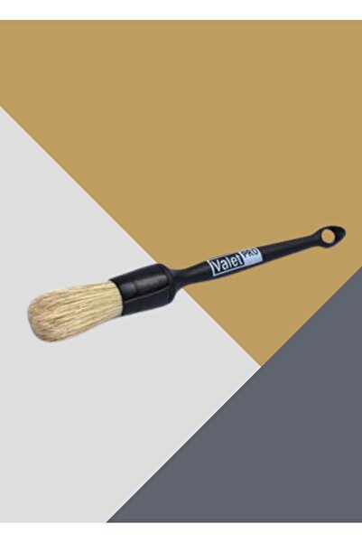 Valet Pro --DASH BRUSH