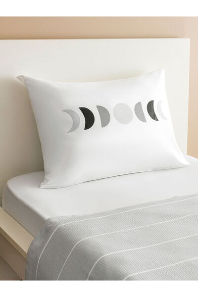 LC Waikiki Timeless Recommendations from Timeless Store | Striped Single Pique Set